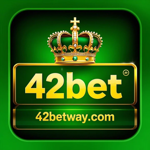 42bet